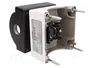 SIEMENS Casete de control SIRIUS ACT 3SU1.5 NC Negro