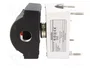 SIEMENS Casete de control SIRIUS ACT 3SU1.5 NC Negro