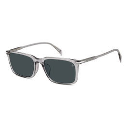 David Beckham DB-1163-F-S-KB7 Gris
