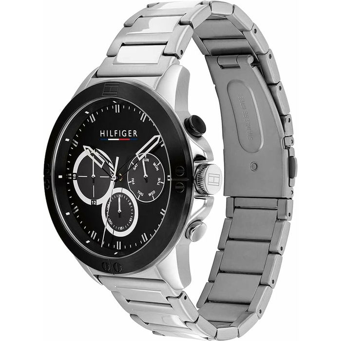 Reloj Hombre Tommy Hilfiger 1674786