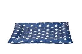 Freedog Almohada Enfriadora Sky 76 X 91 cm