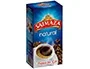 Saimaza Cafe Molido Natural Superior Paquete 250 gr