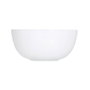 Ensaladera Luminarc Diwali Blanco Vidrio 12 cm (36 Unidades)