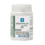 Nutergia Ergyphilus Confort 60 cápsulas
