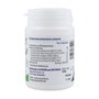 Nutergia Ergyphilus Confort 60 cápsulas