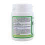 Nutergia Ergyphilus Confort 60 cápsulas
