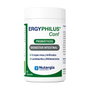 Nutergia Ergyphilus Confort 60 cápsulas