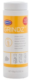 Urnex Grindz Gránulos de Limpieza para Picadoras 430g