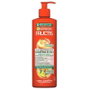 Garnier Fructis Bye Bye Daños Keratina 10-en-1 Crema Sin Aclarado 400 ml