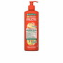 Garnier Fructis Bye Bye Daños Keratina 10-en-1 Crema Sin Aclarado 400 ml