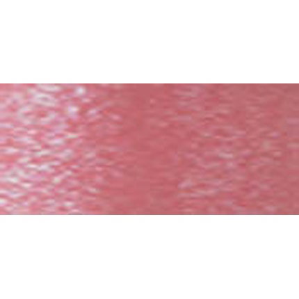 ArtDeco Lip Brilliance Brilliant Romantic Pink 72 ArtDeco Lip Brilliance Brilliant Romantic Pink 72