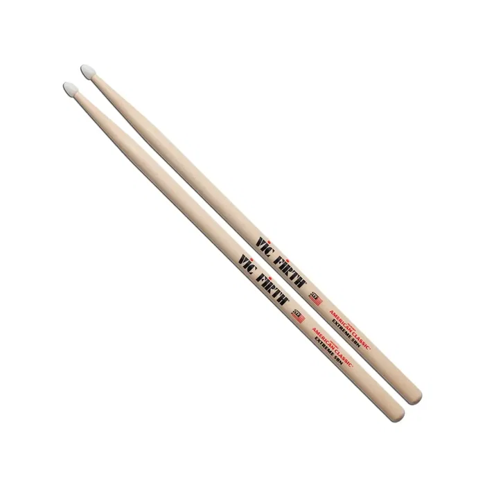Vic Firth American Classic Extreme 5B Nylon Vic Firth American Classic Extreme 5B Nylon