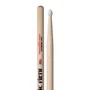 Vic Firth American Classic Extreme 5B Nylon