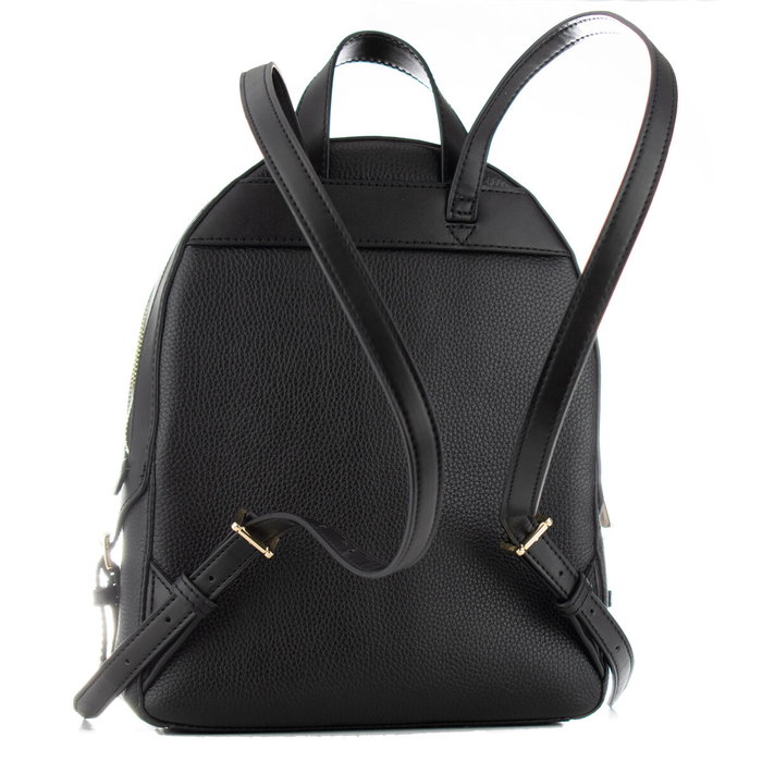 Mochila Casual Michael Kors 35S2G8TB2L-BLACK Negro Mochila Casual Michael Kors 35S2G8TB2L-BLACK Negro