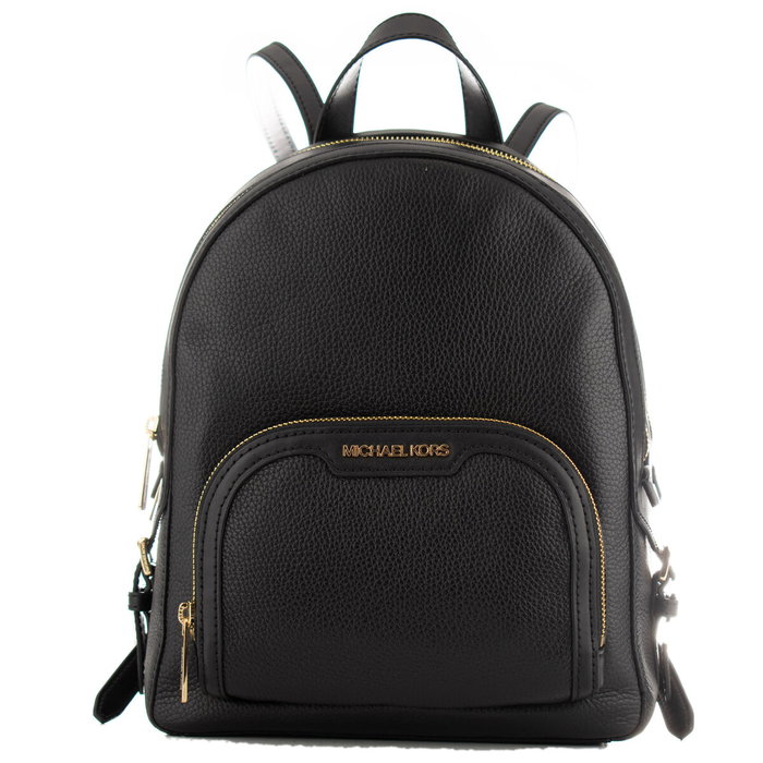 Mochila Casual Michael Kors 35S2G8TB2L-BLACK Negro Mochila Casual Michael Kors 35S2G8TB2L-BLACK Negro
