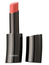 Byredo Lipstick, Natural, Bálsamo labial, Rosa, 2.5 g
