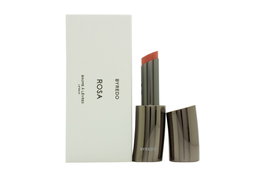 Byredo Lip Balm 3.7g - Rosa