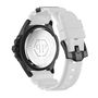 Reloj Hombre PHILIPP PLEIN PWAAA1822 (Ø 44 mm)