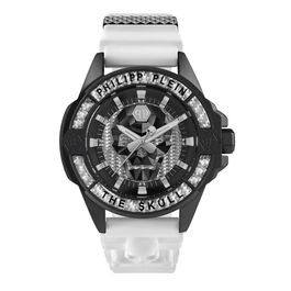 Reloj Hombre PHILIPP PLEIN PWAAA1822 (Ø 44 mm)
