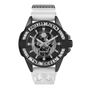 Reloj Hombre PHILIPP PLEIN PWAAA1822 (Ø 44 mm)
