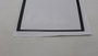 Lenovo Bezel Kt6D0_B_Sheet_Ir_Assy