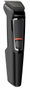PHILIPS MULTIGROOM Series 3000 7 en 1 Negro