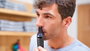 PHILIPS MULTIGROOM Series 3000 7 en 1 Negro