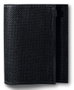 PHILIPS MULTIGROOM Series 3000 7 en 1 Negro