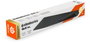 SteelSeries QcK 3XL Alfombrilla de ratón para juegos Negro