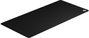 SteelSeries QcK 3XL Alfombrilla de ratón para juegos Negro