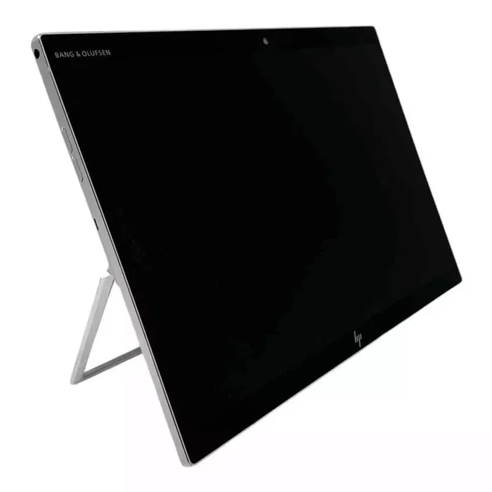 HP Elite x2 G4 i5-8365U 16GB 512GB SSD 13 pulg Táctil HP Elite x2 G4 i5-8365U 16GB 512GB SSD 13 pulg Táctil