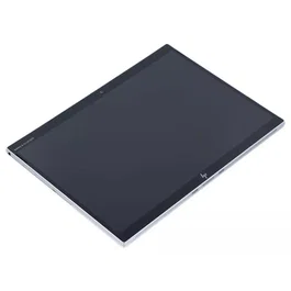 HP Elite x2 G4 i5-8365U 16GB 512GB SSD 13 pulg Táctil