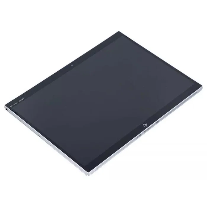 HP Elite x2 G4 i5-8365U 16GB 512GB SSD 13 pulg Táctil HP Elite x2 G4 i5-8365U 16GB 512GB SSD 13 pulg Táctil