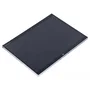 HP Elite x2 G4 i5-8365U 16GB 512GB SSD 13 pulg Táctil