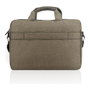 Lenovo T210 Casual Toploader 15,6 Verde