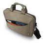 Lenovo T210 Casual Toploader 15,6 Verde