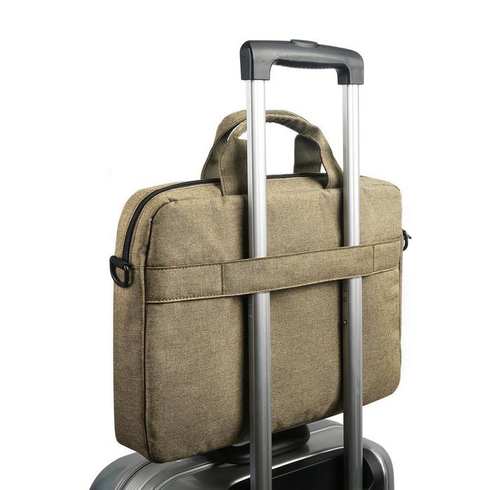 Lenovo T210 Funda para portátil casual de 15.6 pulgadas