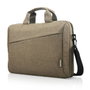 Lenovo T210 Casual Toploader 15,6 Verde