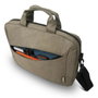 Lenovo T210 Casual Toploader 15,6 Verde