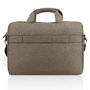 Lenovo T210 Casual Toploader 15,6 Verde