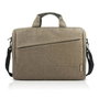 Lenovo T210 Casual Toploader 15,6 Verde