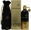 Montale Rose Night Eau de Parfum 100 ml Spray