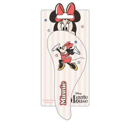Cerdá Cepillos Rectangular Infantil Minnie 10.0 x 20.0 x 0.1 cm