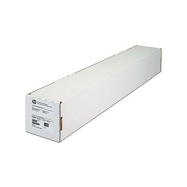 HP Papel libre de PVC para carteles de pared 1.067 mm x 30,5 m 175g/m2 42 pulg. de forma natural HP Papel libre de PVC para carteles de pared 1.067 mm x 30,5 m 175g/m2 42 pulg. de forma natural