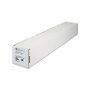 HP Papel libre de PVC para carteles de pared 1.067 mm x 30,5 m 175g/m2 42 pulg. de forma natural
