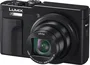 Panasonic Lumix DC-TZ99 Negro