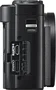 Panasonic Lumix DC-TZ99 Negro