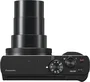 Panasonic Lumix DC-TZ99 Negro