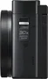 Panasonic Lumix DC-TZ99 Negro