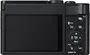 Panasonic Lumix DC-TZ99 Negro